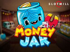 Online casino no id12